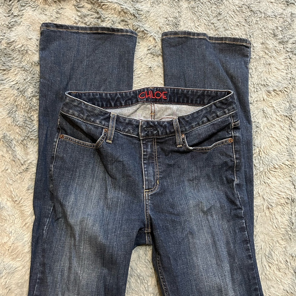 Kimes Ranch Chloe Jeans